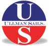 Ullman